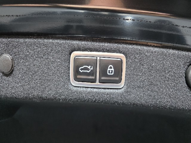 cc64f250b47943d8271bc16c36f4ef91.jpeg