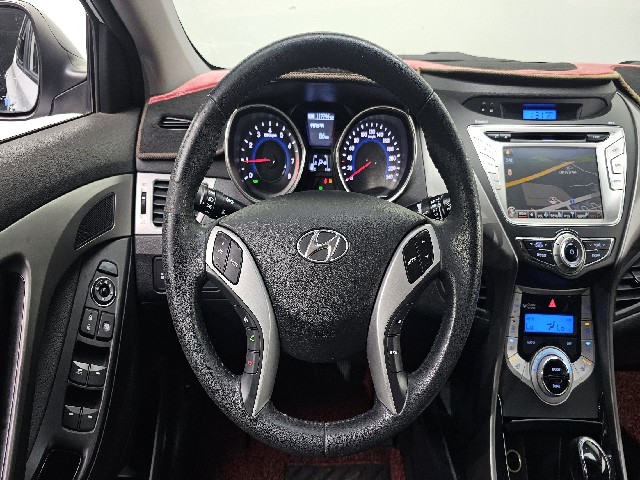 92b070bffd4490c61a606cdca64a62ef.jpeg