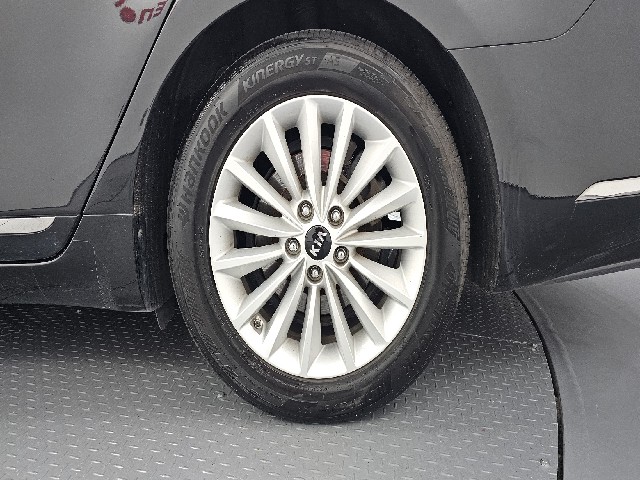 001682f67892cee19aecc00714130382.jpeg