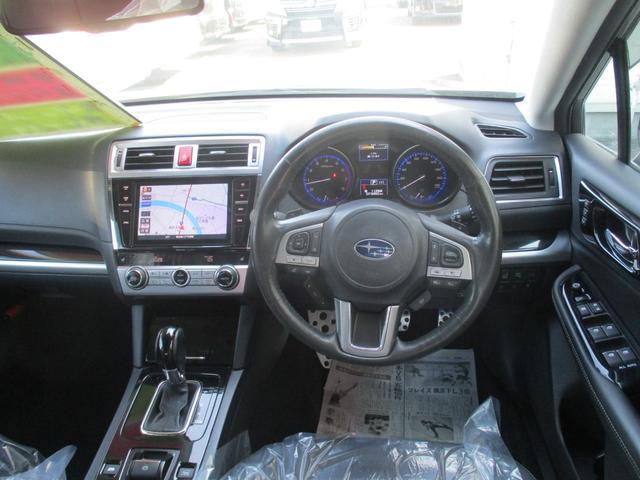 0902445A30260320W00101.jpg