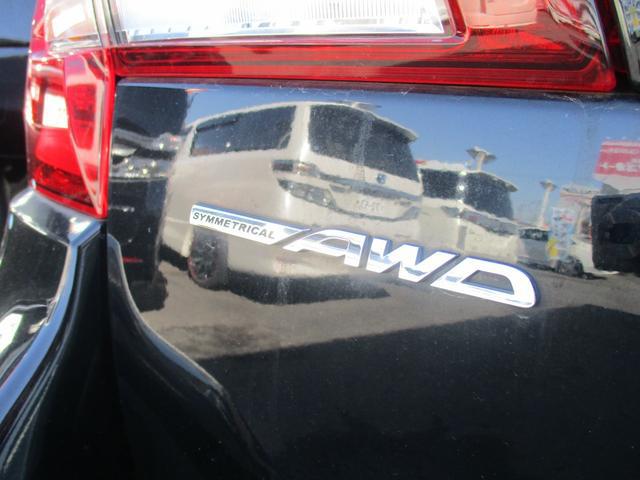 0902445A30260320W00113.jpg