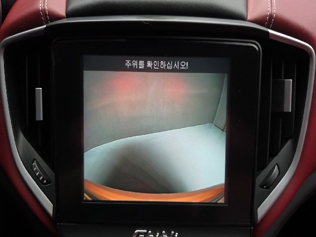 b69767ee769abf5150ed6404f5786df7.jpeg