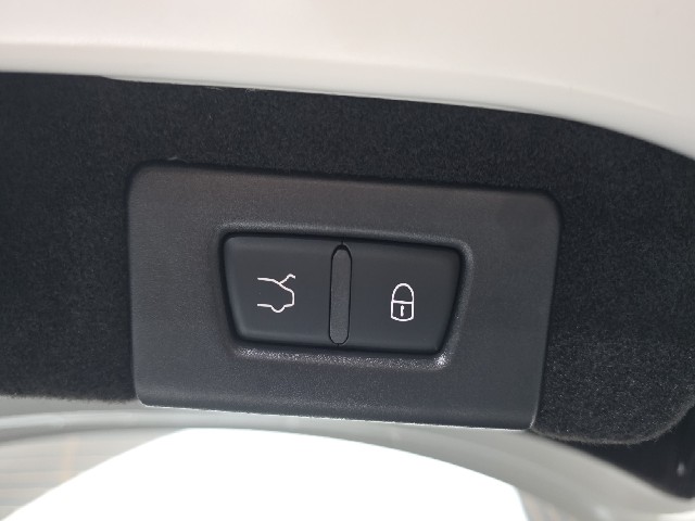 fd0c79129d22b0425878cc77c6543f4d.jpeg