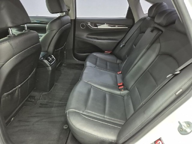 6061002396R12.jpg