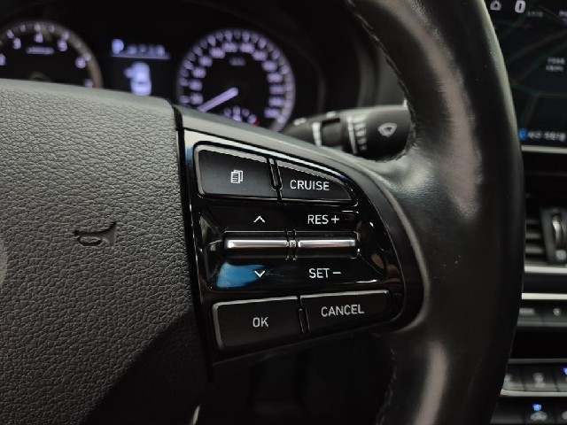 6061002396R15.jpg