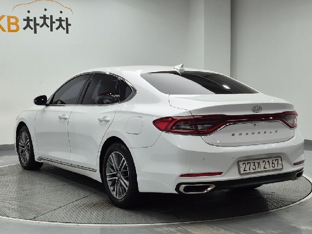 6061002396R2.jpg