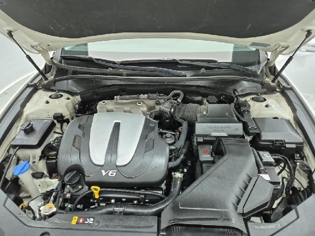 6061002396R5.jpg