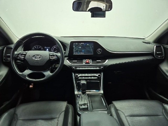 6061002396R7.jpg