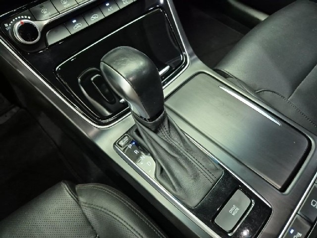 6061002396R8.jpg