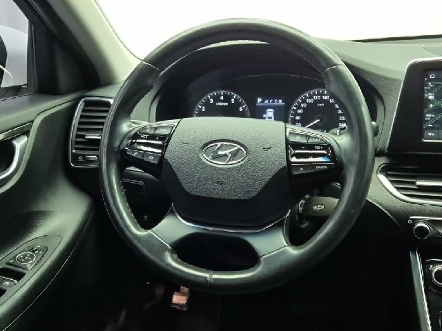 6061002396R9.jpg