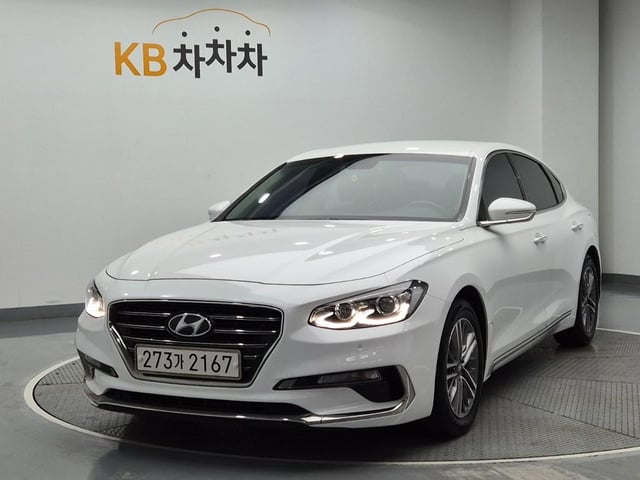 6061002396R1.jpg
