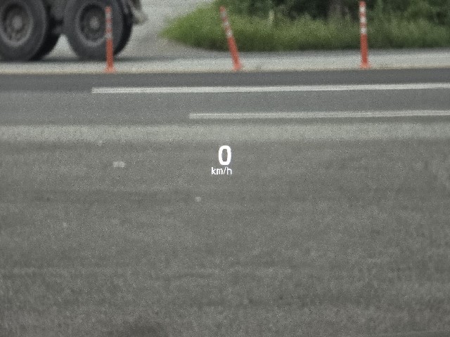 d3abd34a3b29a25123488b04073e834c.jpeg