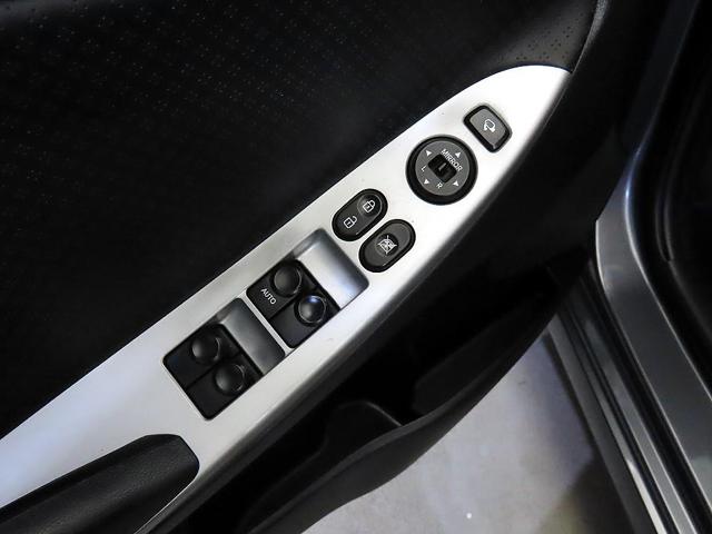 f904d5804ebfe0c763ba6efc3a4151e8.jpeg