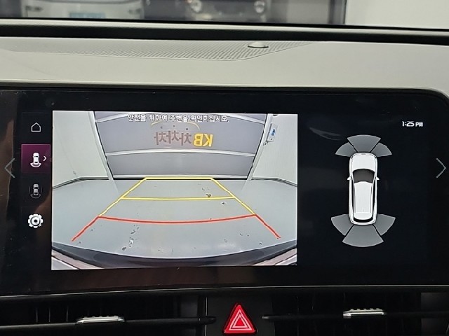 9ae8c4c06bb9c082cf8698e21b732b7a.jpeg