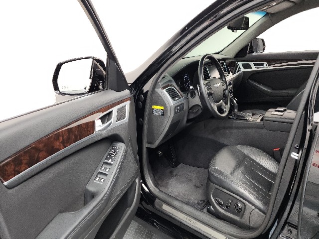 2285f12dca7fbf09d04404335bd7b4d4.jpeg
