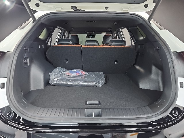 cd8c1470a5f1a7e0253ad54dc4e77ece.jpeg