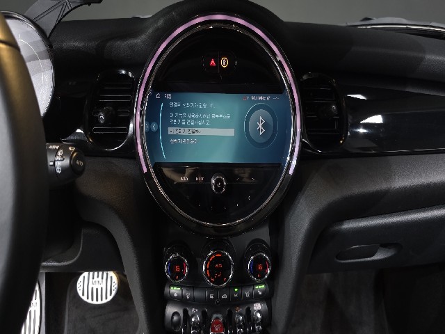 c794090946ec0af7c1ae31ca76198949.jpeg