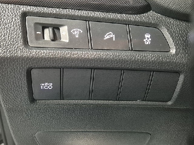 25801eb6894dd2fe7e24fd193c6c6d5f.jpeg