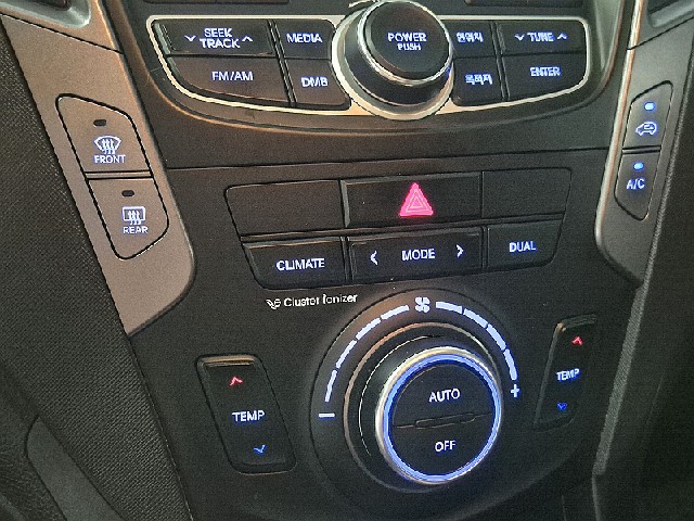 aacd622b4e8761ada348d1c898264b0f.jpeg