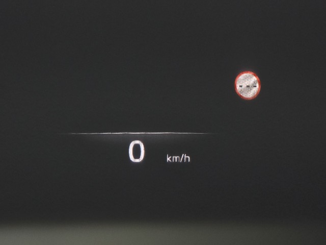 f909411005c2c60b083d26a33872f52b.jpeg