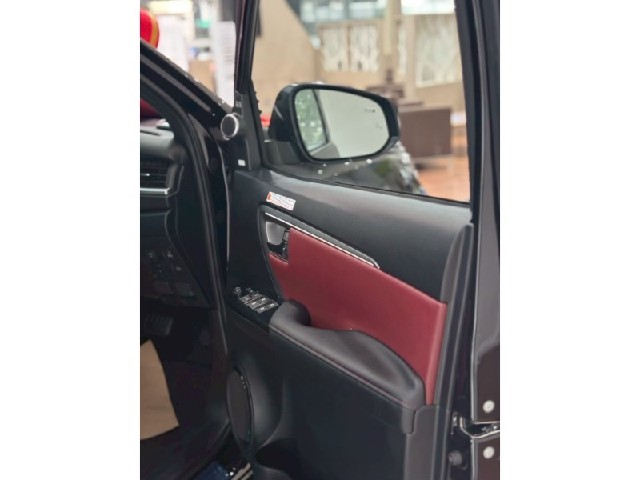 7d0773d657a1d28894dd8fa54920504f.jpeg