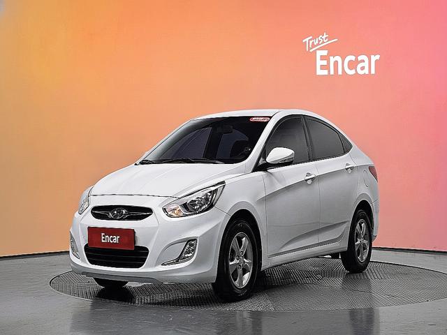 33dcbc44c4f99253fb04192100ca5d7e.jpeg