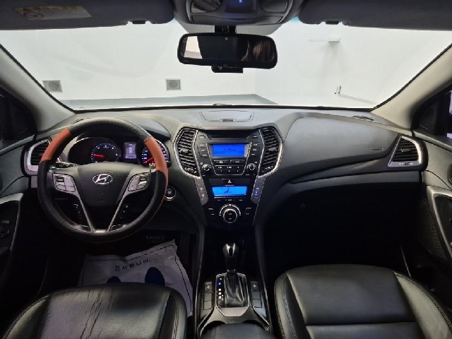 6021501798R7.jpg