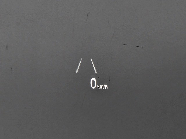 f6a1e4d46475e35b907c315c1d044191.jpeg