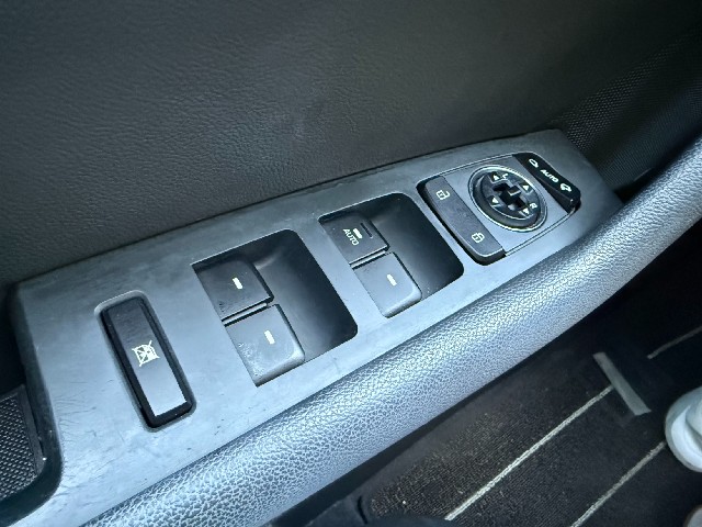 7ac95e926c035da5c99172c23408cf79.jpeg