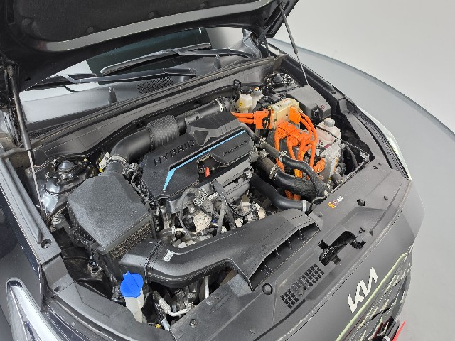 f3ada56cb2acb1260a053a5c708eaca3.jpeg