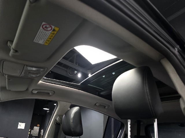 feac011a09d8098c48fafb4583b6d260.jpeg