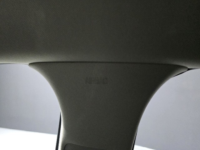 3d51fc11937ab4795f9373a13335fe36.jpeg