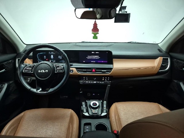 6031002086R7.jpg