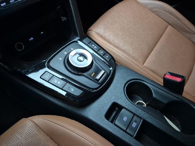 6031002086R8.jpg