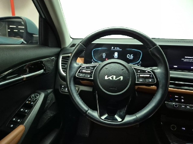 6031002086R9.jpg