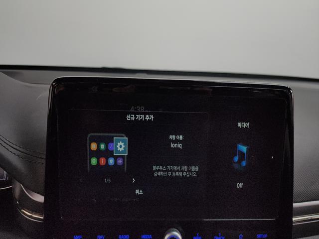 3d1ac072fe14189465c11c8febba59c0.jpeg
