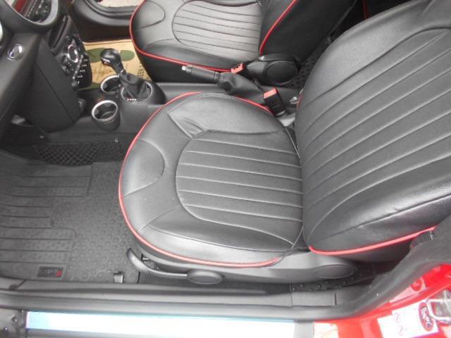 ac87d6d6ac455a9db3aadd005ca27c1b.jpg