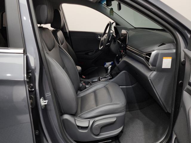 af3ac3d9db18ae1515dad51c2012a1f3.jpeg