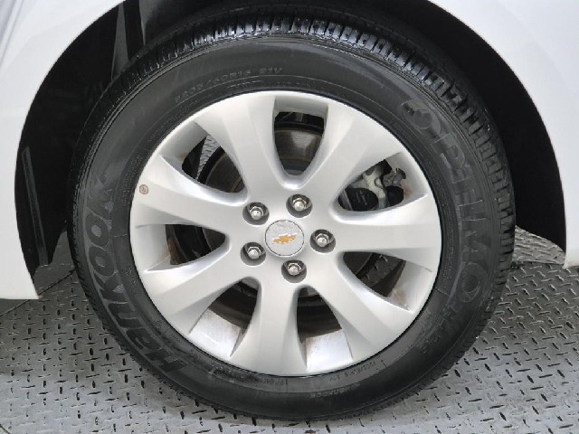6031501412R19.jpg