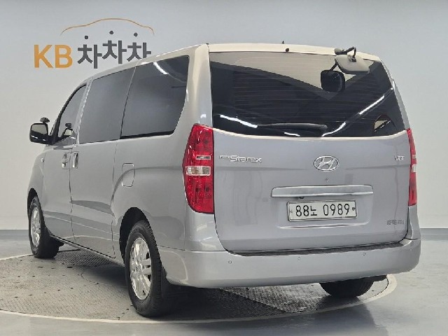 6031500701R2.jpg