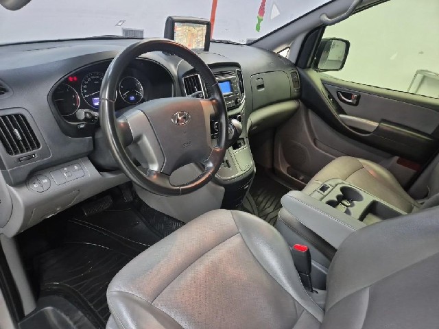 6031500701R7.jpg