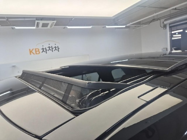6061501858R13.jpg
