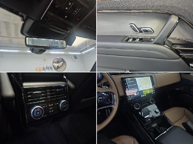 6061501858R19.jpg
