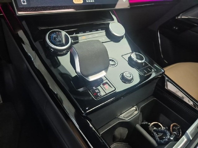 6061501858R8.jpg