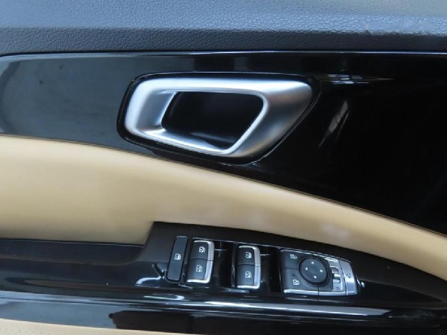 ab8fddc1886040818ccbd77db892d23c.jpeg