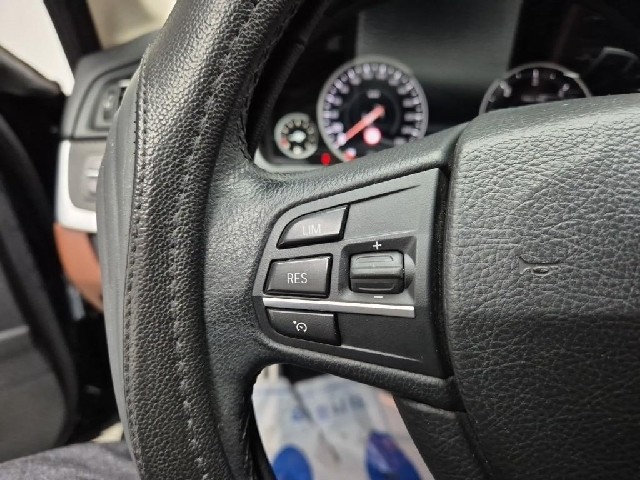 6031001721R16.jpg
