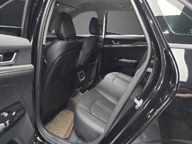 c13adf79c5d7cd74adfd4cbf1096b163.jpeg