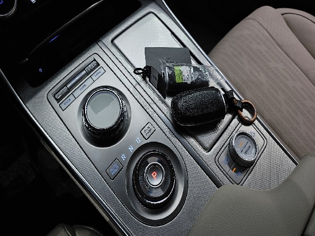 af7d3e9dc0885387a3c259212448c462.jpeg