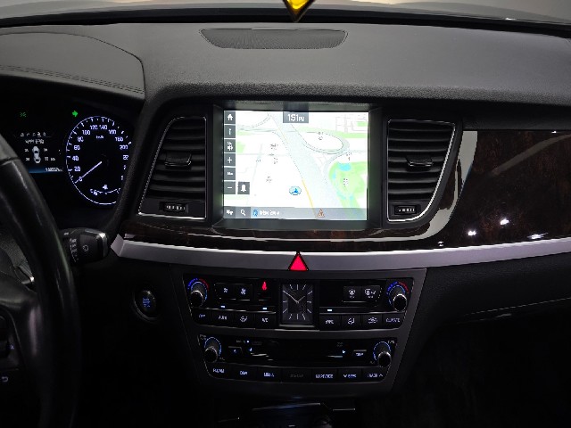 0a9eeb85bd0161a9581e1c8e461dc940.jpeg