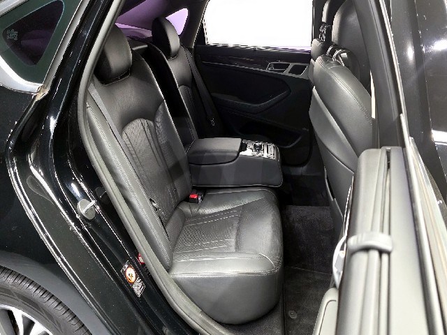 a306cba63aa7df17f12db3ce10824613.jpeg